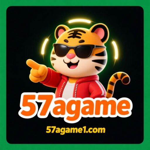 57agame
